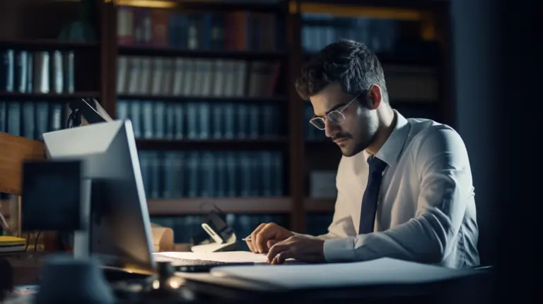 personal brand personal brand