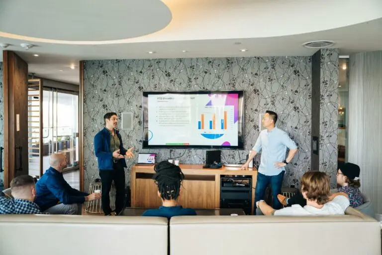 adaptability adaptability