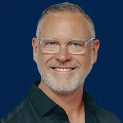 Scott Reib Scott Reib