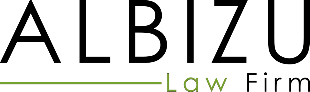 LAW FIRMS GROWING WITH8 FIGURE FIRM