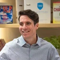 Alex Morgan Alex Morgan