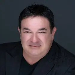 David Neagle David Neagle