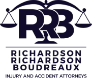 LAW FIRMS GROWING WITH8 FIGURE FIRM