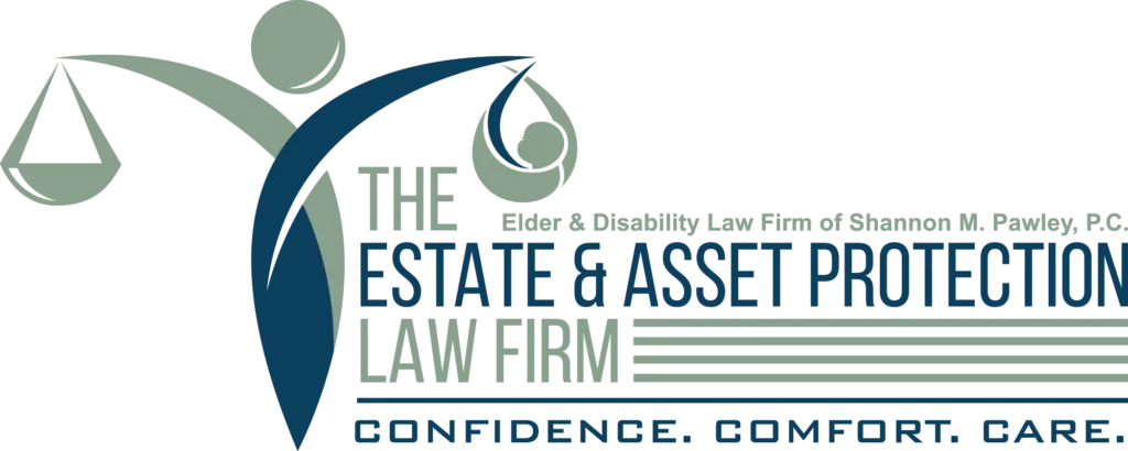 LAW FIRMS GROWING WITH8 FIGURE FIRM