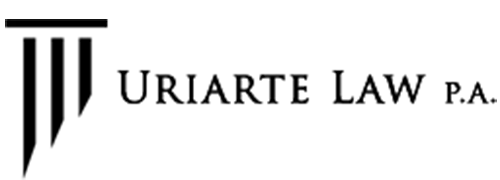 LAW FIRMS GROWING WITH8 FIGURE FIRM