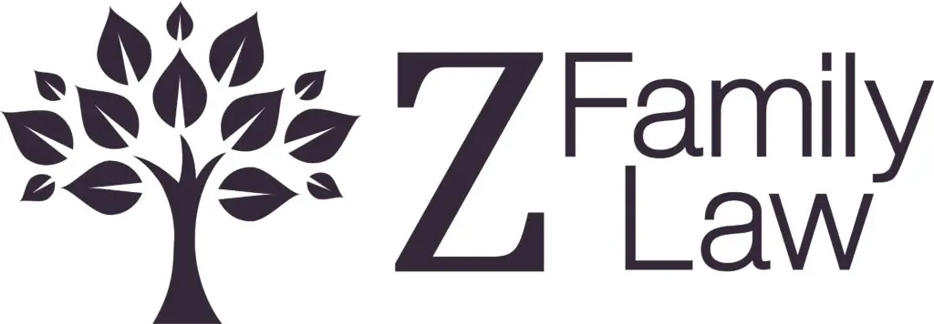 LAW FIRMS GROWING WITH8 FIGURE FIRM