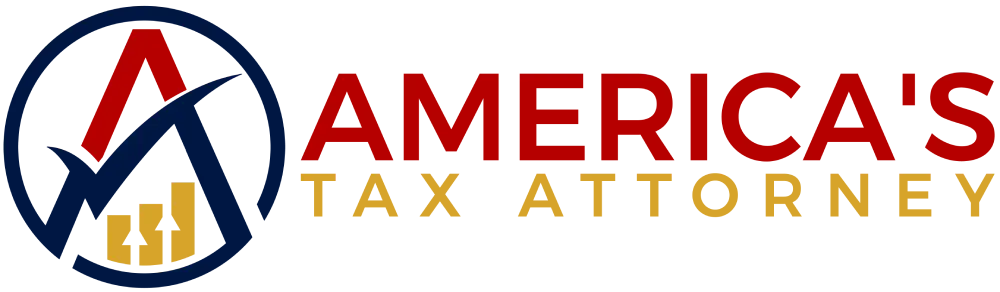 LAW FIRMS GROWING WITH8 FIGURE FIRM