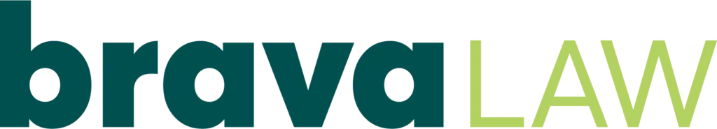 LAW FIRMS GROWING WITH8 FIGURE FIRM