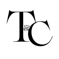 LAW FIRMS GROWING WITH8 FIGURE FIRM