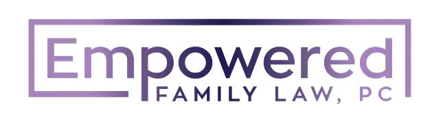 LAW FIRMS GROWING WITH8 FIGURE FIRM