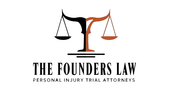 LAW FIRMS GROWING WITH8 FIGURE FIRM