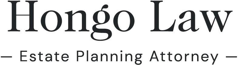 LAW FIRMS GROWING WITH8 FIGURE FIRM