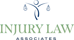 LAW FIRMS GROWING WITH8 FIGURE FIRM