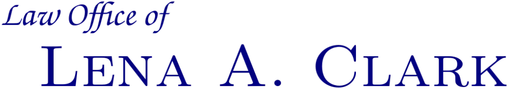 LAW FIRMS GROWING WITH8 FIGURE FIRM