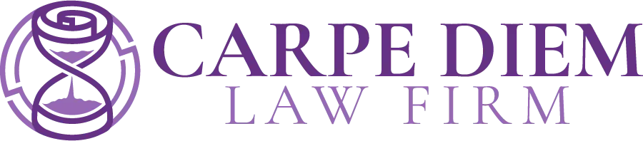 LAW FIRMS GROWING WITH8 FIGURE FIRM