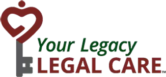 LAW FIRMS GROWING WITH8 FIGURE FIRM