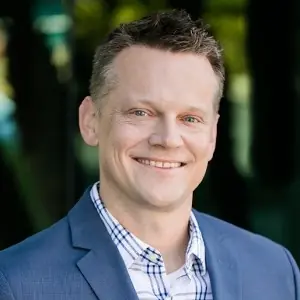 Jason Kruger Jason Kruger