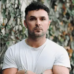 Will Basta Will Basta