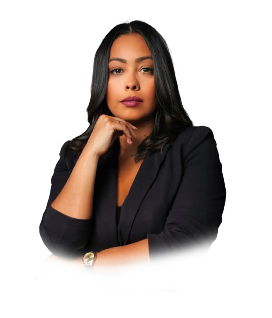 STEPHANIE CASTRO