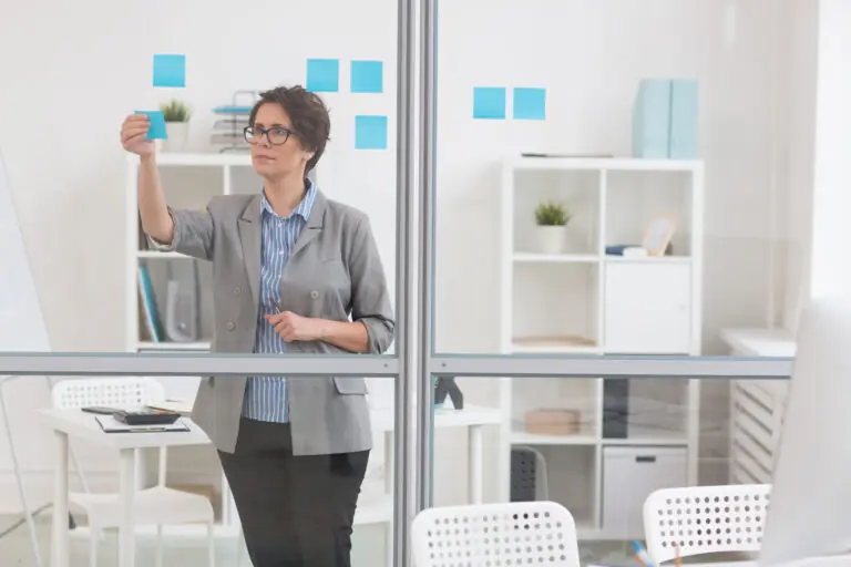 micro-tasks micro-tasks