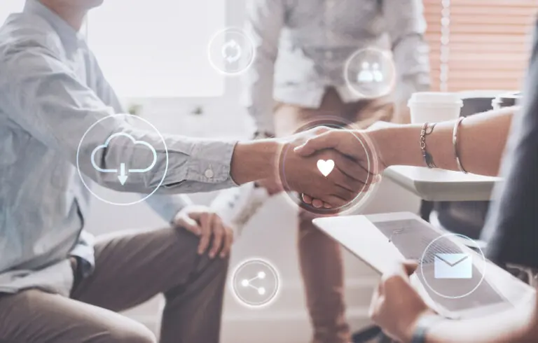 The Hidden Costs of Poor Lead Management