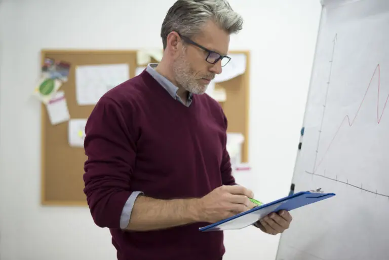 efficiency efficiency