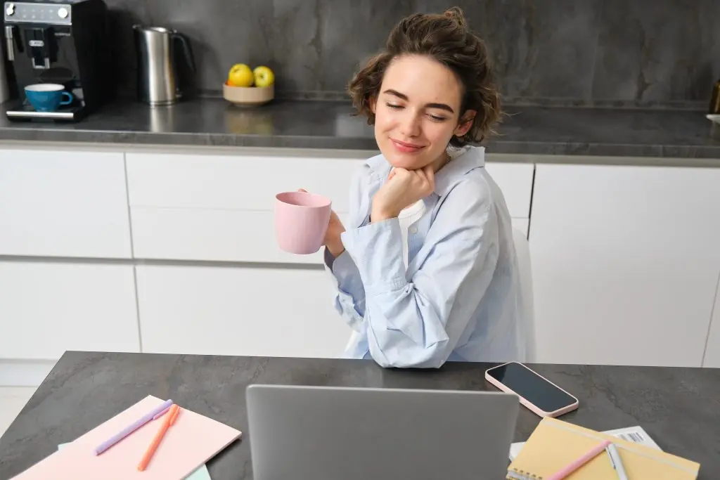 lead with service lead with service