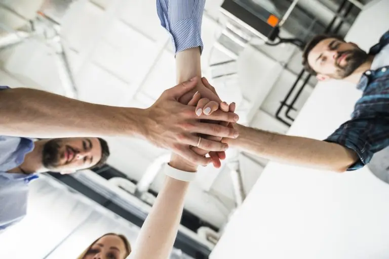 collaboration strategies collaboration strategies