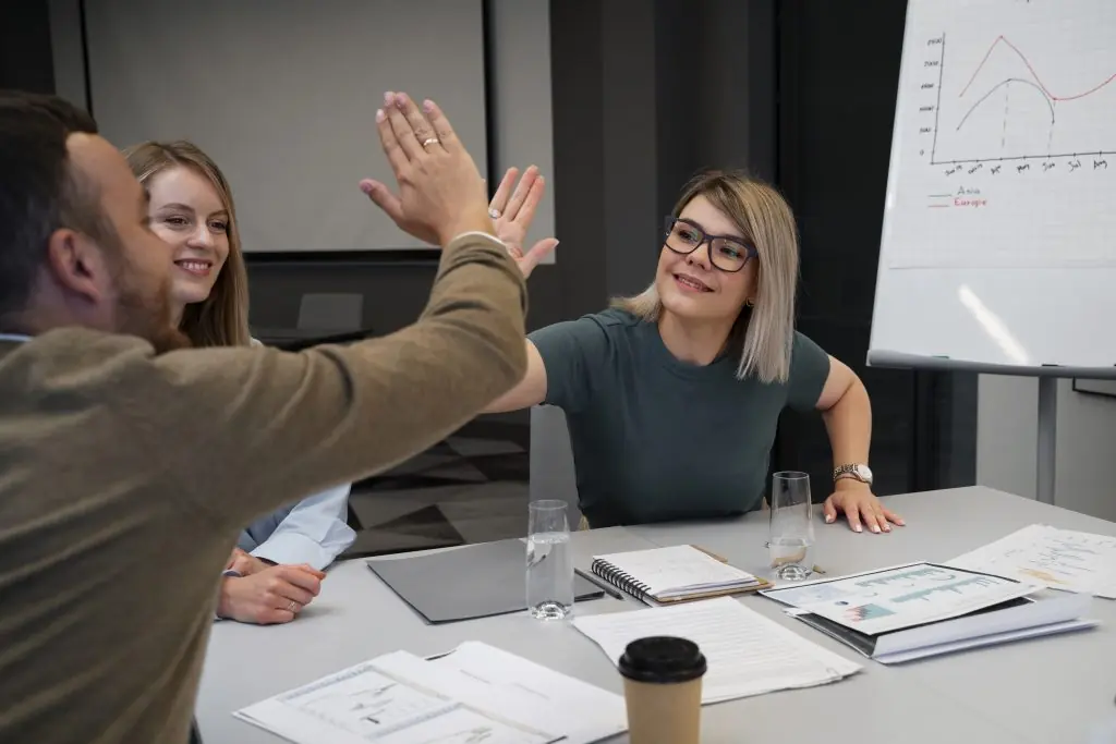 ownership mentality ownership mentality