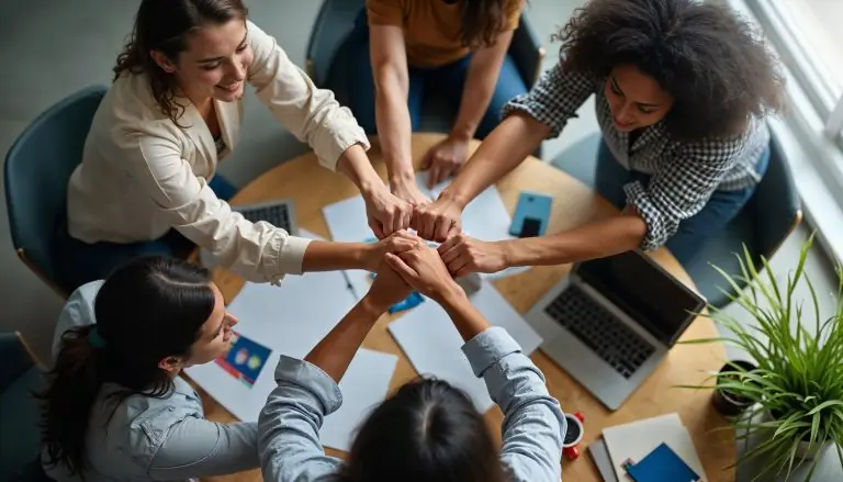 Creating a Culture of Excellence: How High-Performing Firms Ensure Consistent Quality of Work Creating a Culture of Excellence: How High-Performing Firms Ensure Consistent Quality of Work