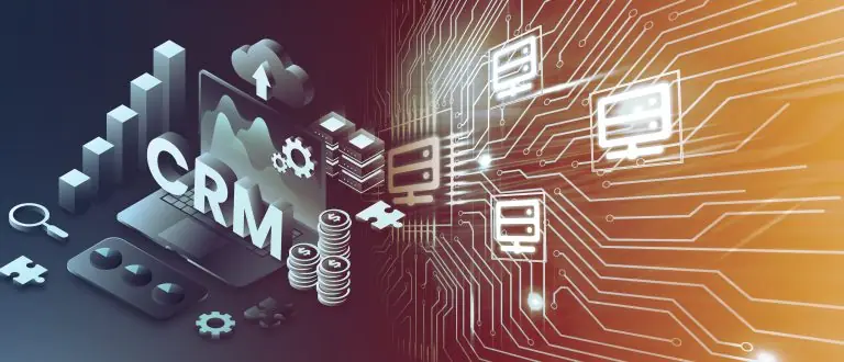 Legal Tech Evaluation