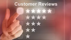 Law Firm Credibility