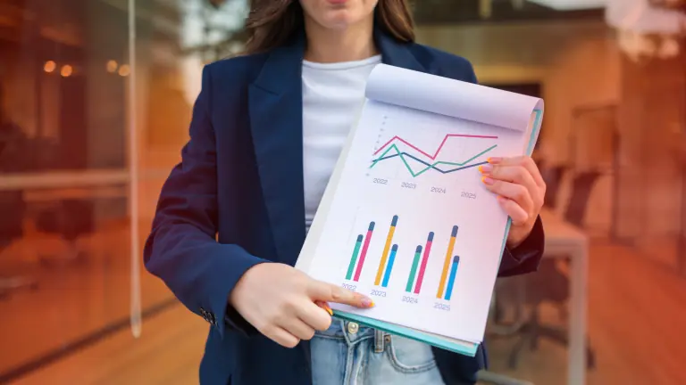 Clarity Can Fix Law Firm Growth (This Is How) Clarity Can Fix Law Firm Growth (This Is How)