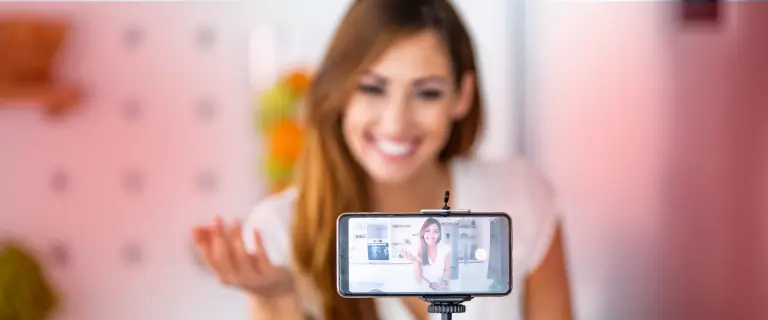 Want Actual Marketing Results? Try these 4 ideas | Law Firm Marketing Want Actual Marketing Results? Try these 4 ideas | Law Firm Marketing