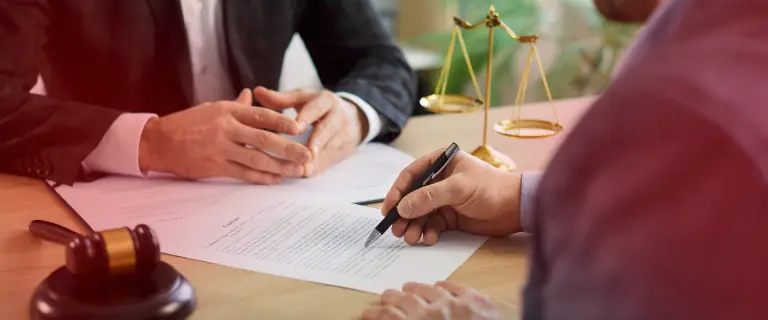 How to Get Clients for a Law Firm: 5 Advanced Strategies Most Firms Overlook How to Get Clients for a Law Firm: 5 Advanced Strategies Most Firms Overlook