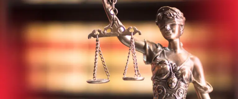 Law Firm Operations Best Practices: The Playbook Your Firm Needs Law Firm Operations Best Practices: The Playbook Your Firm Needs