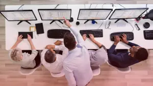 law firm staff training law firm staff training