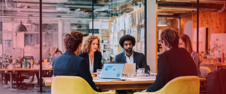 Your Team Deserves Better Training — Here’s How to Start Your Team Deserves Better Training — Here’s How to Start