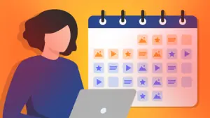 law firm marketing consistency law firm marketing consistency