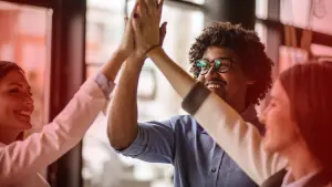 law firm leadership tips law firm leadership tips