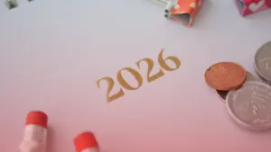 Law Firm Business Planning