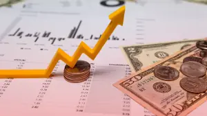 Law Firm Client Flow Law Firm Client Flow