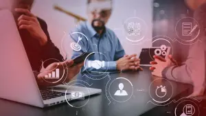 law firm process automation law firm process automation