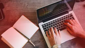 Define What a Law Firm SEO Consultant Should Deliver Define What a Law Firm SEO Consultant Should Deliver