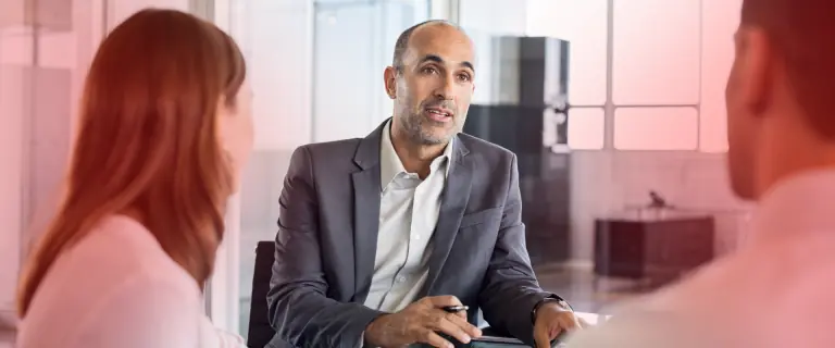 Law Firm Client Flow: 5 Proven Ways to End the “Feast or Famine” Cycle Law Firm Client Flow: 5 Proven Ways to End the “Feast or Famine” Cycle