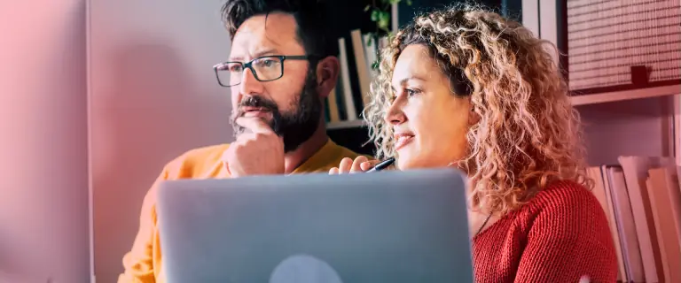 Proven 7-Step Smart Strategy for Law Firm SEO Consultant Success Proven 7-Step Smart Strategy for Law Firm SEO Consultant Success