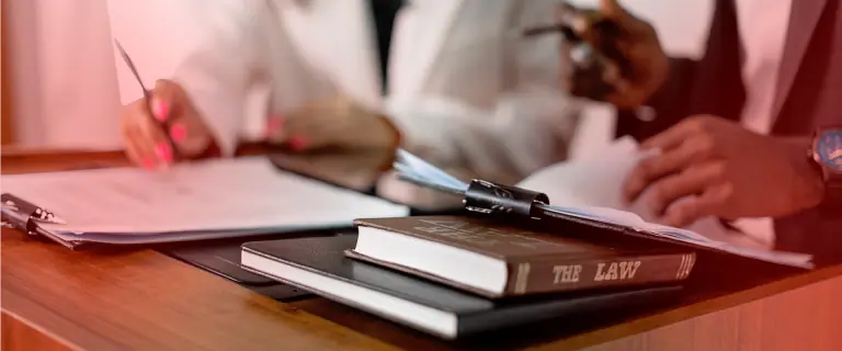 What’s Actually Holding Back Your Revenue? What’s Actually Holding Back Your Revenue?