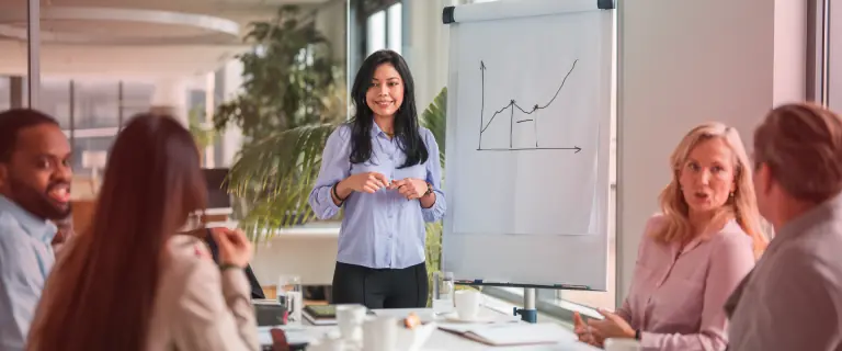 5 Steps to Scale Your Law Firm and Stop The Chaos 5 Steps to Scale Your Law Firm and Stop The Chaos