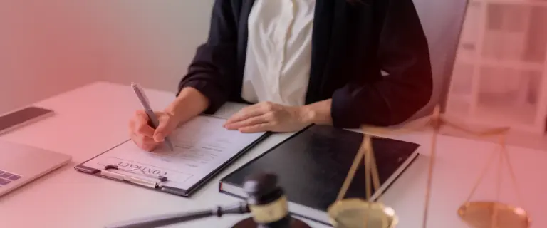 Ready to Lead Better? 5 Law Firm Leadership Tips That Work Ready to Lead Better? 5 Law Firm Leadership Tips That Work