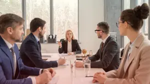 build an 8 figure law firm build an 8 figure law firm